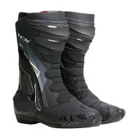 TCX Мотоботы S-TR1 Woman 28I Black/White-Pearl в Ижевске