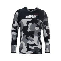 Leatt Джерси Moto 4.5 Enduro V24 Forge в Ижевске