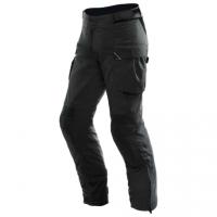 Dainese Брюки Ladakh 3L D-Dry Black/Black в Ижевске