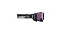 Leatt Маска Velocity 6.5 SNX Iriz Stealth Purple 78% в Ижевске