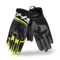 Shima Мотоперчатки Blaze 2.0 Men Fluo в Ижевске