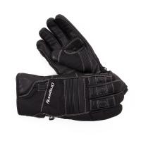 Dragonfly Перчатки снегоходные DF Snowmobile Sport в Ижевске