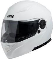 IXS Шлем модуляр HX 300 1.0 Белый в Ижевске
