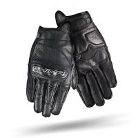 Shima Перчатки Caliber Black в Ижевске