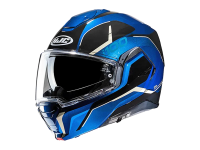 HJC Шлем i100 Lorix MC2 в Ижевске