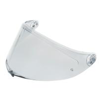 AGV Replica визор K6S Photochromic в Ижевске