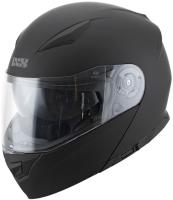 IXS Шлем модуляр HX 300 1.0 Черный матовый в Ижевске