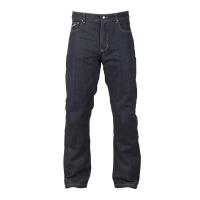 Furygan Мотоджинсы Jean 01 Синий в Ижевске
