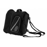 Acerbis Сумка на седло Rear Bag Grand Tour Black в Ижевске