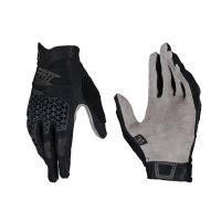 Leatt Перчатки MTB 4.0 Lite Glove Stealth в Ижевске
