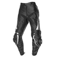 IXS Брюки Robin 2 Black/White в Ижевске