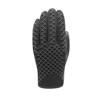 Racer Перчатки Iron Black в Ижевске
