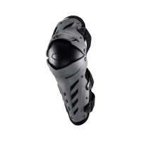 Leatt Наколенники Dual Axis Forge 2025 в Ижевске