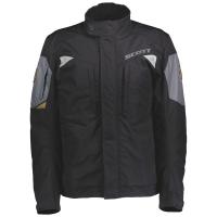 Scott Куртка ADV Terrain Dryo black в Ижевске