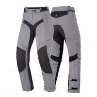 Shima Мотоштаны Jet Lady Grey в Ижевске