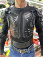 Motolike Черепаха защитная в Ижевске