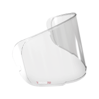 Пинлок PINLOCK DKS109 прозрачный HJ-20P в Ижевске