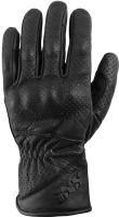 IXS Перчатки Belfast Black в Ижевске