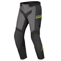 Shima Мотоштаны Alpha Men Fluo в Ижевске