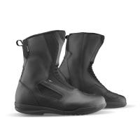 Gaerne Мотоботы G.Vento Gore-Tex Black в Ижевске