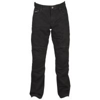 Furygan Мотоджинсы Jean D02 Черный в Ижевске