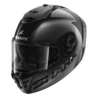 Shark Шлем Spartan RS Carbon Skin Visor In The Box Glossy Carbon в Ижевске