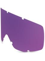 Scott Линзы Hustle/Tyrant/Split purple chrome в Ижевске