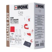 Ipone набор для ухода за шлемом в Ижевске