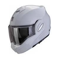 Scorpion Exo Мотошлем Exo-Tech Evo Pro Solid Серый в Ижевске