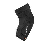 Racer Наколенники Profile Knee (D3O) Black в Ижевске