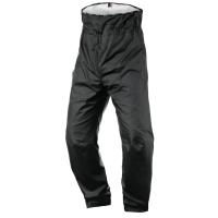 Scott Брюки дождевые ERGONOMIC Pro Dp black в Ижевске