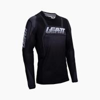 Leatt Джерси Moto 4.5 Lite V25 Stealth в Ижевске
