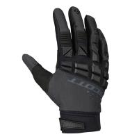 Scott Перчатки X-Plore Pro black в Ижевске