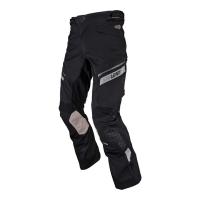 Leatt Мотоштаны ADV DriTour 7.5 2026 Stealth в Ижевске