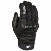 Furygan Перчатки TD21 All Seasons Evo кожа Черный в Ижевске