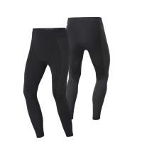 Shima Термобелье низ BaseCooler 2.0 Men в Ижевске