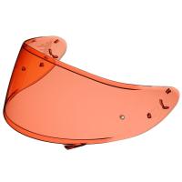 Shoei Визор CWR-1PN Spectra Fire Orange в Ижевске