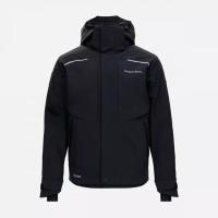 Finntrail Куртка мужская утепленная Aspen 3462 Graphite в Ижевске