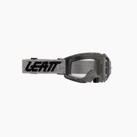 Leatt Маска Vizion 3.5 Grey Clear 90% в Ижевске