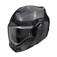 Scorpion Exo Мотошлем Exo-Tech Evo Carbon Onyx Карбон Карбон в Ижевске
