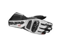 Spidi Перчатки STR-5 Black/White в Ижевске