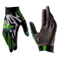 Leatt Перчатки GRipR 1.5 V26 Storm в Ижевске