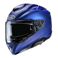 HJC Шлем RPHA72 Semi Flat Metallic Blue в Ижевске