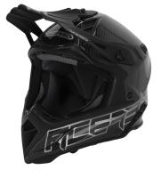 Acerbis Шлем Steel Carbon 22-06 Black/Grey в Ижевске