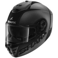 Shark Шлем Spartan RS Carbon Skin Mat Carbon в Ижевске