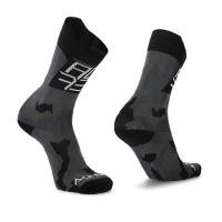 Acerbis Носки MTB Track Black/Grey в Ижевске