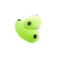 Dragonfly Защита коленей, локтей, плеч ImpacTec TP-02 215/129 Velcro (пара) в Ижевске