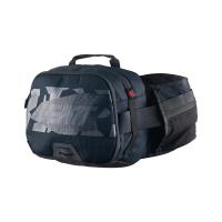 Leatt Сумка на пояс Core 2.0 Tool Belt в Ижевске
