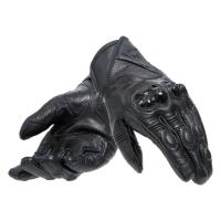 Dainese Перчатки Blackshape Black в Ижевске
