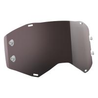 Scott Линзы Prospect SGL WKS silver chrome afc в Ижевске